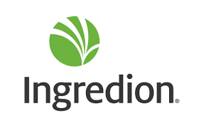 Ingredion white background.png